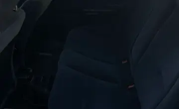 Audi 80 1992 года за 1 200 000 тг. в Талдыкорган фото 5