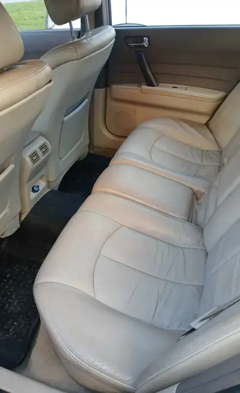 Nissan Teana 2006 года за 3 300 000 тг. в Астана