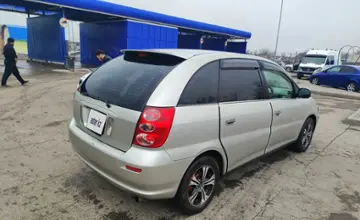 Toyota Nadia 1999 года за 2 499 000 тг. в Алматы фото 4