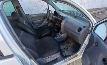 Daewoo Matiz 2000 года за 750 000 тг. в Туркестанская область