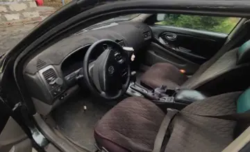 Nissan Maxima 2001 года за 3 000 000 тг. в Уральск