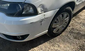 Daewoo Nexia 2013 года за 2 250 000 тг. в Шымкент фото 2