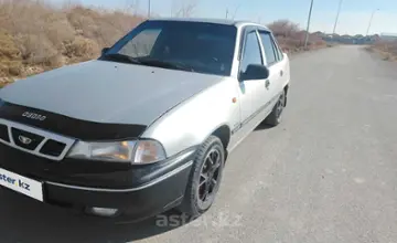 Daewoo Nexia 2005 года за 1 200 000 тг. в Кызылординская область фото 2