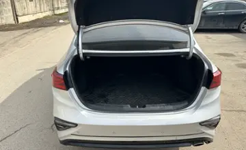 Kia Cerato 2020 года за 8 000 000 тг. в Алматы