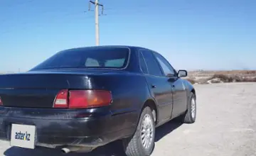 Toyota Camry 1995 года за 1 400 000 тг. в Кызылординская область фото 4