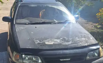 Toyota Caldina 1995 года за 1 500 000 тг. в Алматы фото 1