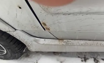 LADA (ВАЗ) 2114 2007 года за 700 000 тг. в Павлодарская область фото 4