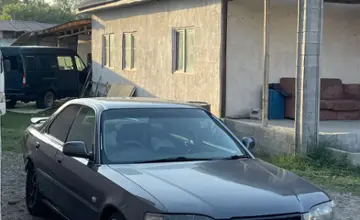 Honda Inspire 1995 года за 1 300 000 тг. в Алматы фото 3