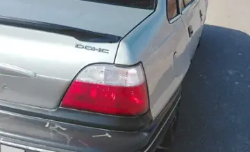 Daewoo Nexia 2005 года за 1 200 000 тг. в Кызылординская область