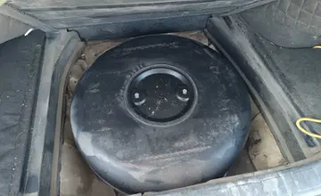 Subaru Forester 1997 года за 2 100 000 тг. в Восточно-Казахстанская область