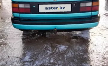 Volkswagen Passat 1992 года за 1 500 000 тг. в Алматинская область