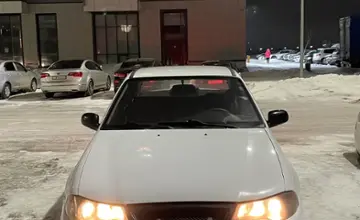 Daewoo Nexia 2012 года за 1 350 000 тг. в Астана фото 2