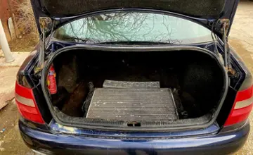 Audi A4 1994 года за 1 000 000 тг. в Шымкент фото 4