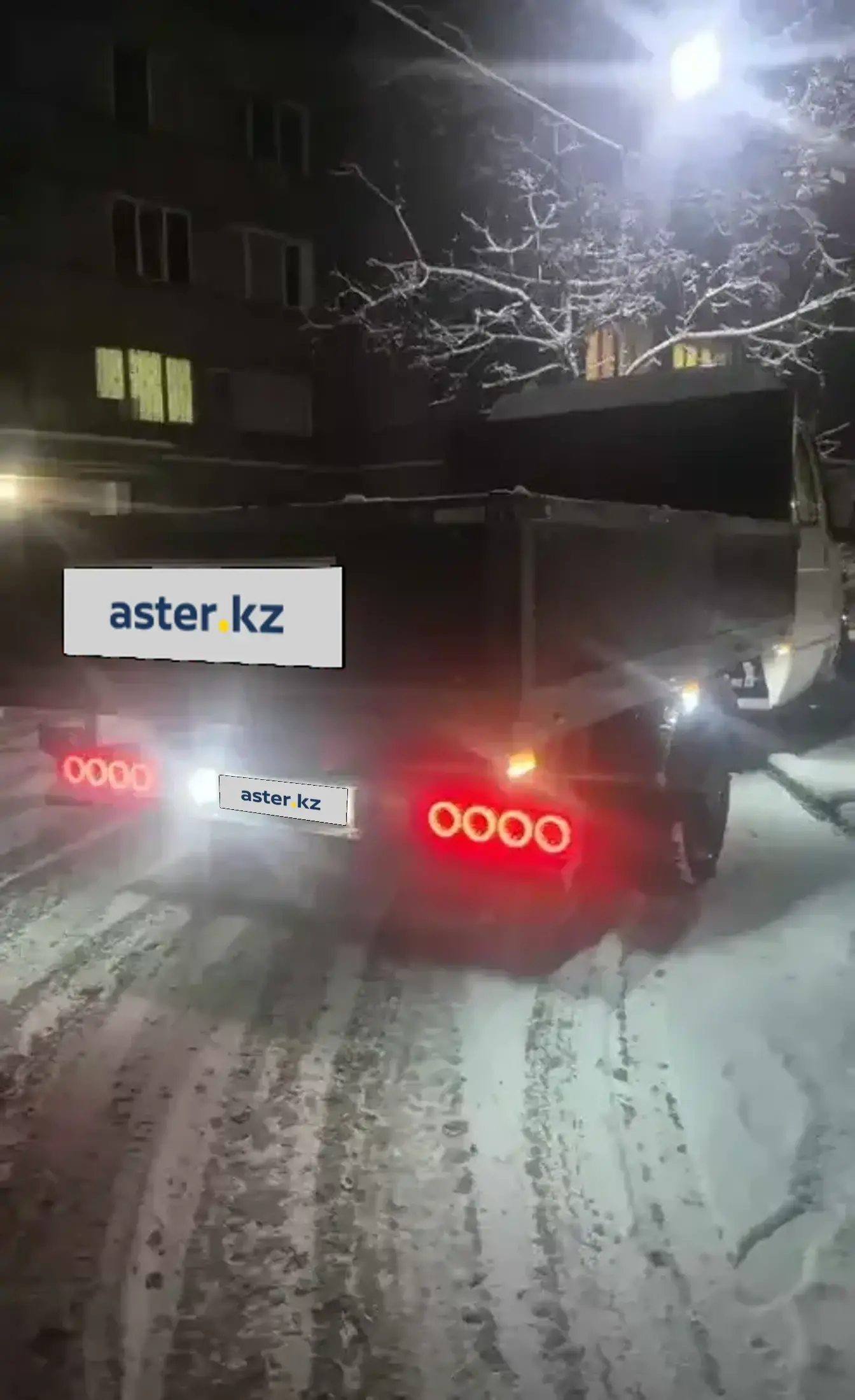 ГАЗ 3302 «Газель» 2013 года за 6 600 000 тг. в Алматы фото 4