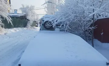 ГАЗ 3302 «Газель» 2002 года за 4 500 000 тг. в Алматы фото 3