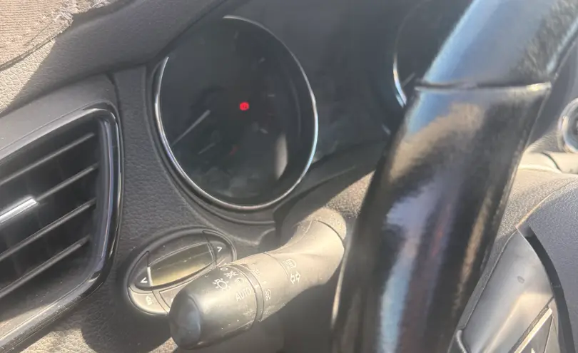 Nissan X-Trail 2020 года за 9 000 000 тг. в Карагандинская область фото 4