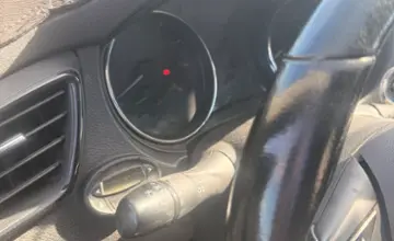 Nissan X-Trail 2020 года за 9 500 000 тг. в Карагандинская область фото 4