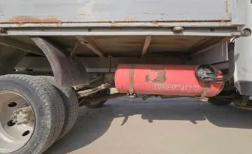 ГАЗ 3302 «Газель» 2005 года за 3 000 000 тг. в Туркестанская область фото 2