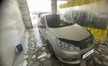 Ravon Nexia R3 2019 года за 4 200 000 тг. в Алматы фото 2