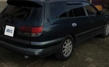 Toyota Caldina 1995 года за 1 600 000 тг. в Алматы