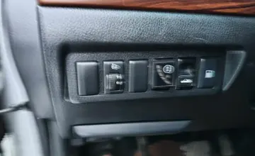 Nissan Teana 2010 года за 4 600 000 тг. в Астана