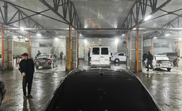 Toyota Camry 2013 года за 10 000 000 тг. в Акмолинская область фото 2