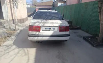 Volkswagen Passat 1994 года за 1 800 000 тг. в Кызылординская область фото 2