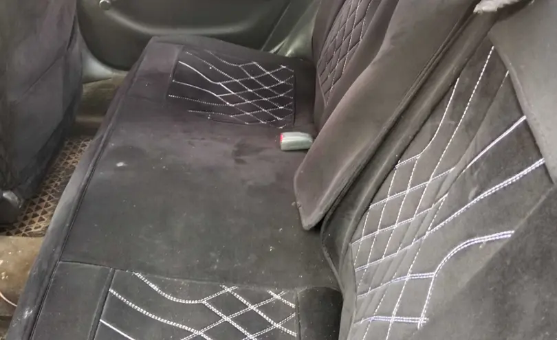 Toyota Corolla 1993 года за 600 000 тг. в Алматы фото 5