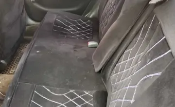 Toyota Corolla 1993 года за 800 000 тг. в Алматы фото 5