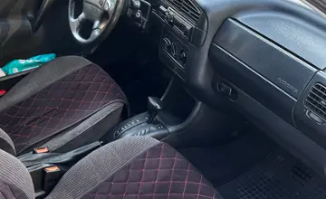 Volkswagen Vento 1995 года за 1 800 000 тг. в Алматы