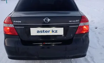 Ravon Nexia R3 2019 года за 4 330 000 тг. в Кызылорда