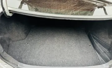 Toyota Corolla 2008 года за 5 100 000 тг. в Алматы