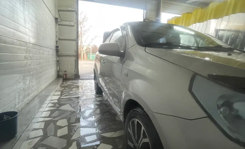 Ravon Nexia R3 2019 года за 4 200 000 тг. в Алматы фото 3