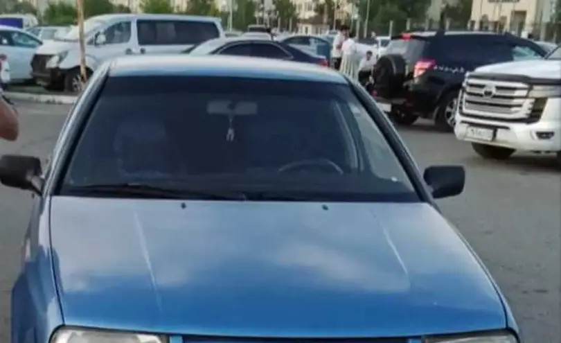 Volkswagen Vento 1993 года за 900 000 тг. в Жетысуская область