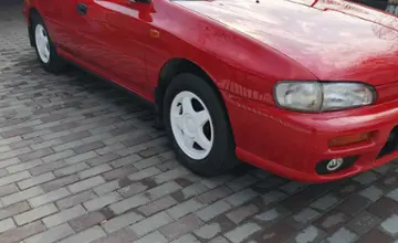 Subaru Impreza 1995 года за 2 500 000 тг. в Алматы фото 3