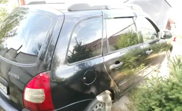 LADA (ВАЗ) Kalina 2012 года за 1 500 000 тг. в Уральск фото 2