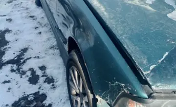 BMW 3 серии 1993 года за 450 000 тг. в Алматинская область