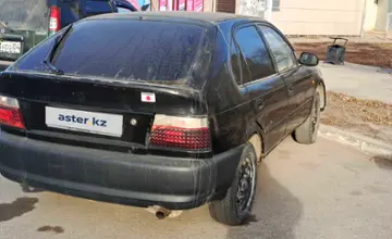 Toyota Corolla 1993 года за 1 350 000 тг. в Актобе фото 4