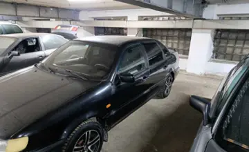 Volkswagen Passat 1995 года за 1 350 000 тг. в Костанай фото 1