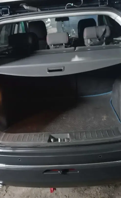 JAC S3 2020 года за 4 500 000 тг. в Павлодар