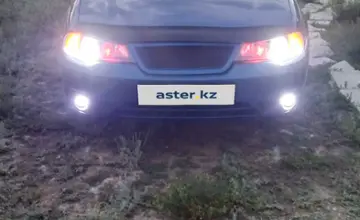 Daewoo Nexia 2011 года за 1 100 000 тг. в Актюбинская область фото 2