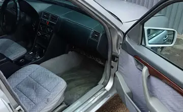 Mercedes-Benz C-Класс 1994 года за 1 100 000 тг. в Алматы