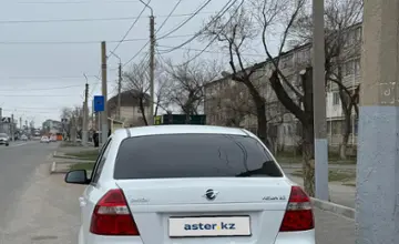 Ravon Nexia R3 2020 года за 3 600 000 тг. в Тараз фото 3