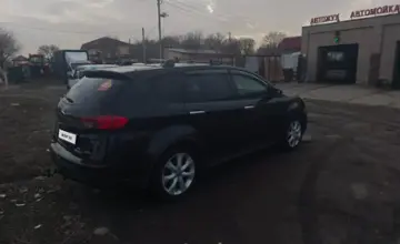 Subaru Tribeca 2006 года за 4 800 000 тг. в Талдыкорган