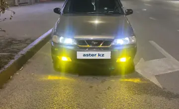 Daewoo Nexia 2004 года за 1 200 000 тг. в Астана фото 1