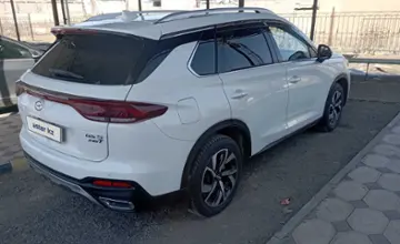 GAC GS5 2023 года за 14 000 000 тг. в Кызылорда