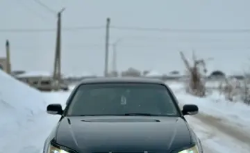 Subaru Legacy 2005 года за 5 000 000 тг. в Алматы фото 2