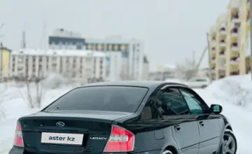 Subaru Legacy 2005 года за 5 000 000 тг. в Алматы