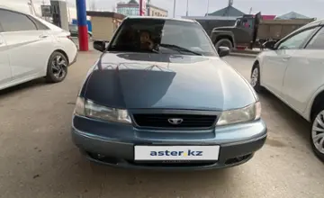 Daewoo Nexia 1998 года за 2 000 000 тг. в Кызылорда фото 2