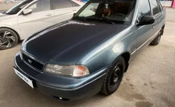 Daewoo Nexia 1998 года за 2 000 000 тг. в Кызылорда фото 1